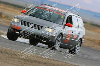 media/Sep-30-2023-24 Hours of Lemons (Sat) [[2c7df1e0b8]]/Track Photos/10am (Star Mazda)/